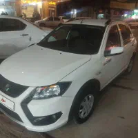 کوییک  s ۱۴۰۲  کم کار بی رنگ و پلمپ