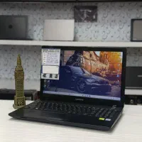 Samsung workstation|رایانه همراه|اصفهان, بهارستان|دیوار