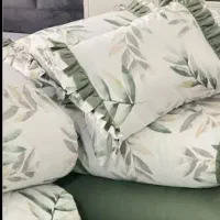دوخت انواع سرویس خواب