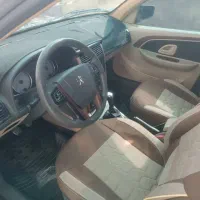 پارس سال۹۹بدون رنگ|خودرو سواری و وانت|آبدانان, |دیوار