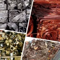 خرید ضایعات کولر گازی با بالاترین قیمت|خدمات پیشه و مهارت|ایذه, |دیوار