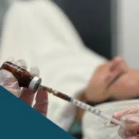 فیشیال ۴۰۰ تومنی فقط ده نفر محدوده سجاد