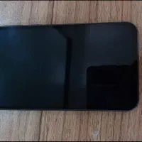A34 5g