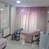 اجاره اتاق کار در ارایشگاه زنانه