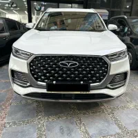 تیگو8پرو/پرومکس