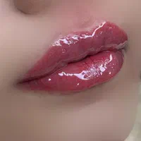 آموزش میکرو بلیدینگ با قیمت باورنکردنی|خدمات آرایشگری و زیبایی|اسلام‌شهر, شهرک مفیدی|دیوار