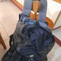 کوله پشتی کوهنوردی وکمپینیگ