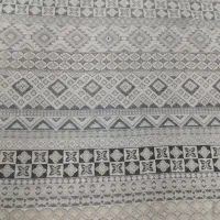 روفرشی9و 6متری|روفرشی|تهران, فلاح|دیوار