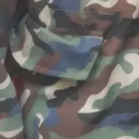فروش لباس سرباز اصل و اورجینال ارتش پدافند هوایی