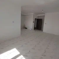رهن و اجاره ۹۰ متر مسکن مهر شرفیه