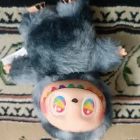 لبوبو سکرت