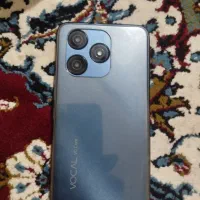 گوشی در حد نو