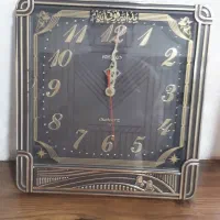 ساعت دیواری|ساعت دیواری و تزئینی|قدس, شهرقدس|دیوار