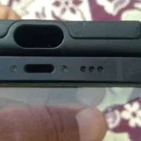 ایفون۱۲نرمال|موبایل|شهرکرد, |دیوار