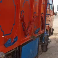 کاویان GL106|خودرو سنگین|تربت‌حیدریه, ترمینال|دیوار