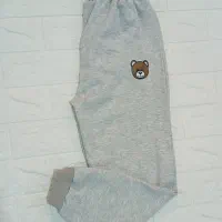 بلیزوشلوار