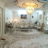 87-متری-2واحدی-سندتکبرگ-بیگدلی