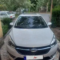 آریزو ۵ ie مدل ۱۴۰۱ کارکرد ۲۲۰۰۰ قیمت ۱۵۵۰