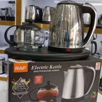 کولر پرتابل 36هزار با طرح زیبا و گارانتی با ارسال