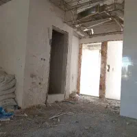 انجام بنایی/گچ کاری/کاشی کاری/سیمان کاری/تعمیرات