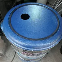 فروش یک عدد پتوشورولباسشور (سیلور)