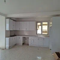 رهن آپارتمان 90 متری کلیدنخورده واقع در کوی پزشکان|اجارهٔ آپارتمان|میانه, |دیوار