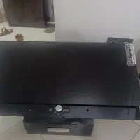 هود|هود|ماهدشت, |دیوار