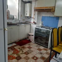 شخصی|اجارهٔ کوتاه‌مدت آپارتمان و سوئیت|لاهیجان, کوی آزادگان|دیوار