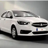 حواله شاهین پلاس