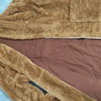 لباس تدی و بارونی چرم|لباس|قم, پردیسان|دیوار