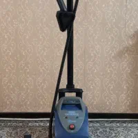 بخارشور مارک دلونگی|جاروبرقی، جارو شارژی، بخارشو|تهران, قاسم‌آباد|دیوار