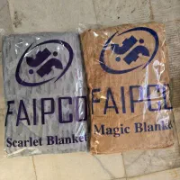 پخش پتو‌مجیک (فایبکو)|رختخواب، بالش، پتو|یزد, |دیوار