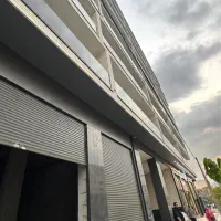 170-متر-تجاری-بهترین-لوکیش-باکس-پونک