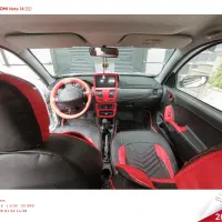 کوییک R|خودرو سواری و وانت|تهران, سعادت‌آباد|دیوار