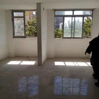 اجاره اپارتمان40مترو60متری حاشیه عامل|اجارهٔ آپارتمان|مشهد, شهید مطهری|دیوار