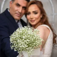 عکاسی و فیلمبرداری تخصصی و حرفه ای با قیمت مناسب