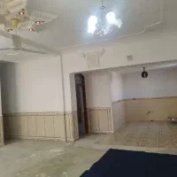 منزل ویلایی تل سیاه،بنه گز،