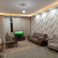 85متر/سنددار/خیام شمالی/پردیس|فروش آپارتمان|مشهد, زمرد|دیوار