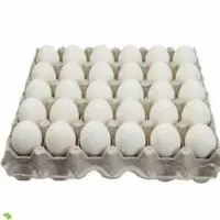 استخدام  بسته بندی مواد غذایی