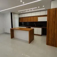 نصاب کابینت کمد و تخت کم جا و ساخت واجرا|خدمات پیشه و مهارت|ری, ظهیرآباد|دیوار