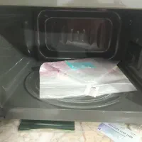 ماکر وفرتونواستفاده نشده