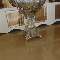 حراج وسایل منزل