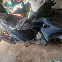 موتور کلیک مدل 1402