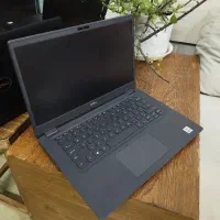 لپ تاپ Dell 3410 نسل 10 لمسی با کیف و موس اشانتیون