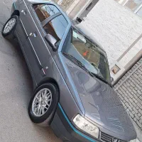 فروشی|خودرو سواری و وانت|قره ضیاالدین, |دیوار