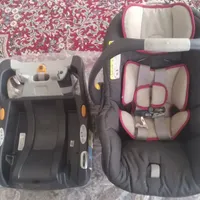 کریر دستی و ماشینی جنس درجه یک
