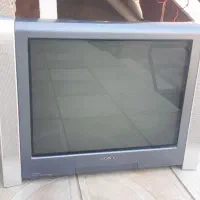 تلویزیون سونی