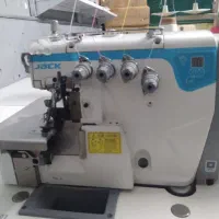 چرخ خیاطی چهار نخe4s