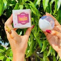 کرم شب صورت ملیسا ۱۰۰صدرصدتضمینی