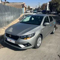 تارا v1پلاس صفر تیتانیوم با sbr